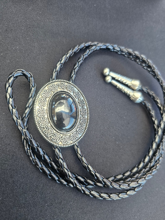 Bolo tie